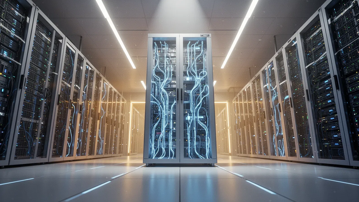 OpenAI: Rekord-Finanzierung von über 100 Milliarden Euro steht bevor - Foto: über boerse-global.de