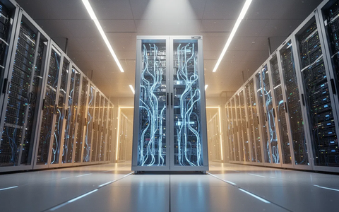 OpenAI: Rekord-Finanzierung von über 100 Milliarden Euro steht bevor - Foto: über boerse-global.de