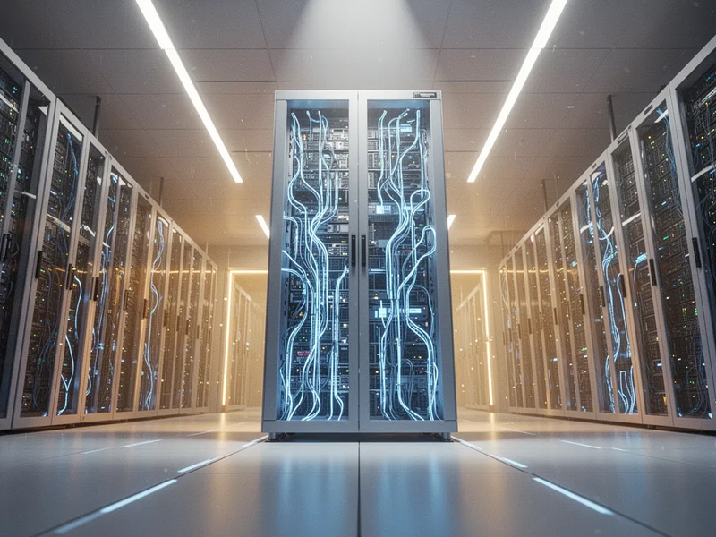 OpenAI: Rekord-Finanzierung von über 100 Milliarden Euro steht bevor - Foto: über boerse-global.de