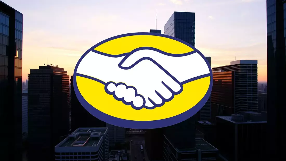 MercadoLibre's Profitability Challenge Under Investor Scrutiny - Bild: über boerse-global.de