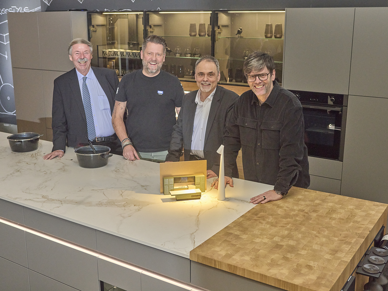 First-View-Event in der Blauen Lagune - Foto: Blaue Lagune/Thomas Laimgruber über pressetext.de