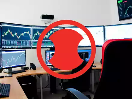 Shionogi Aktie: Strategische Neuausrichtung - Foto: über boerse-global.de