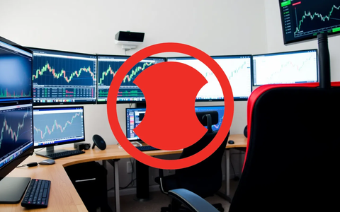 Shionogi Aktie: Strategische Neuausrichtung - Foto: über boerse-global.de