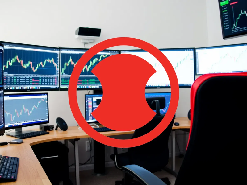 Shionogi Aktie: Strategische Neuausrichtung - Foto: über boerse-global.de