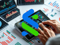 Standard Chartered Aktie: Durchwachsene Bilanz - Foto: über boerse-global.de