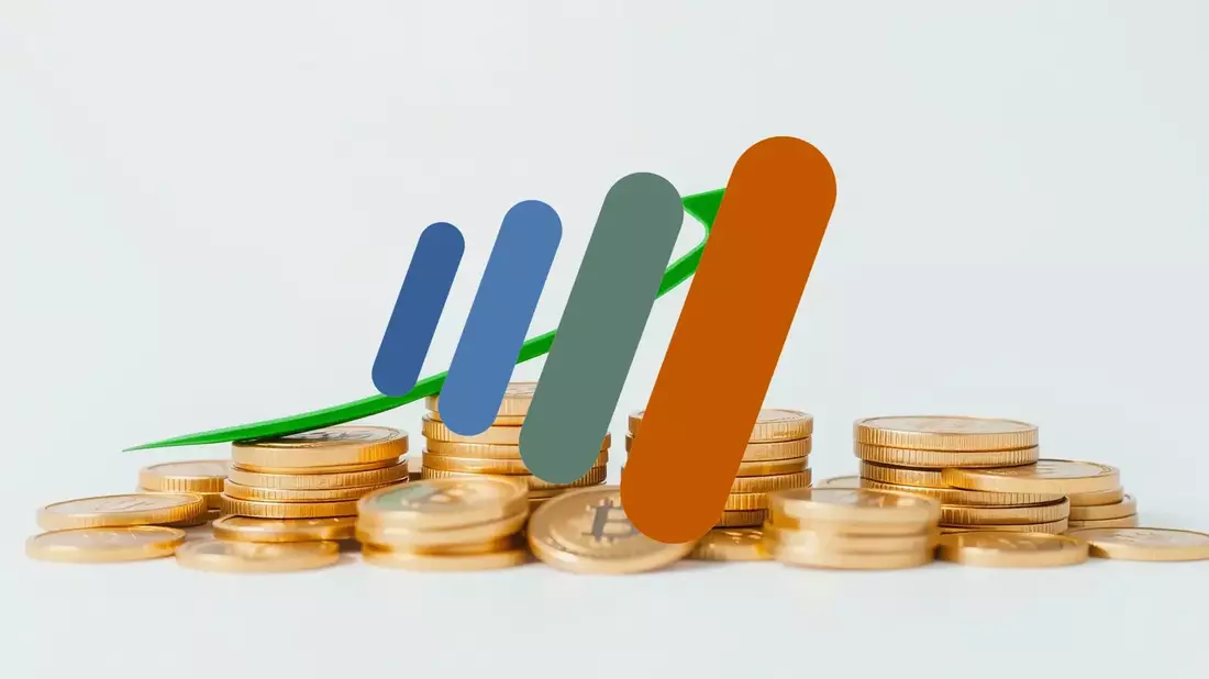 ManpowerGroup Aktie: Globales Konjunkturbarometer - Bild: über boerse-global.de
