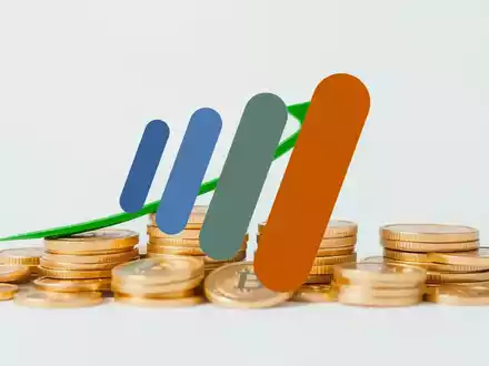 ManpowerGroup Aktie: Globales Konjunkturbarometer - Foto: über boerse-global.de