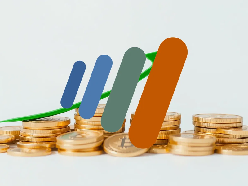 ManpowerGroup Aktie: Globales Konjunkturbarometer - Foto: über boerse-global.de