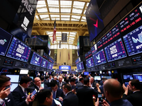 We Are Spin Dye Aktie: Ressourcen-Check - Foto: über boerse-global.de