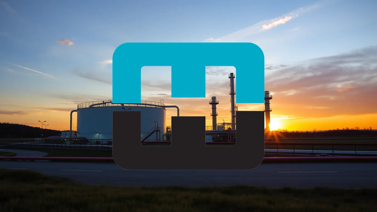 Howmet Aerospace Aktie: Milliarden-Zukauf - Foto: über boerse-global.de