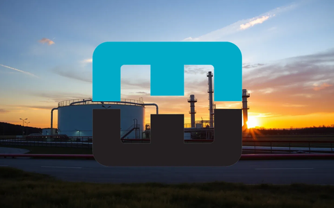 Howmet Aerospace Aktie: Milliarden-Zukauf - Foto: über boerse-global.de