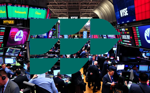 International Paper Aktie: Doppelte Belastung - Foto: über boerse-global.de