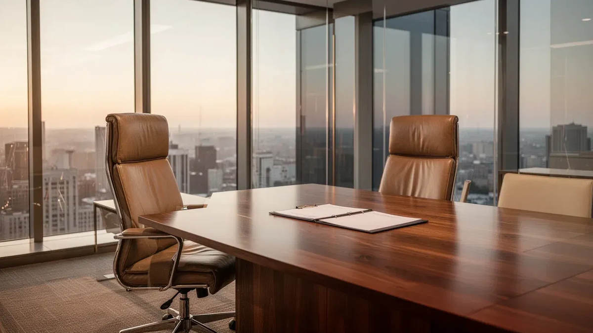 Disney Aktie: Nachfolge geklärt - Foto: über boerse-global.de