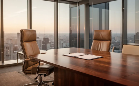 Disney Aktie: Nachfolge geklärt - Foto: über boerse-global.de