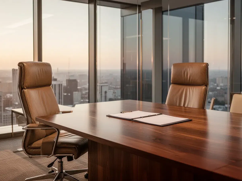 Disney Aktie: Nachfolge geklärt - Foto: über boerse-global.de