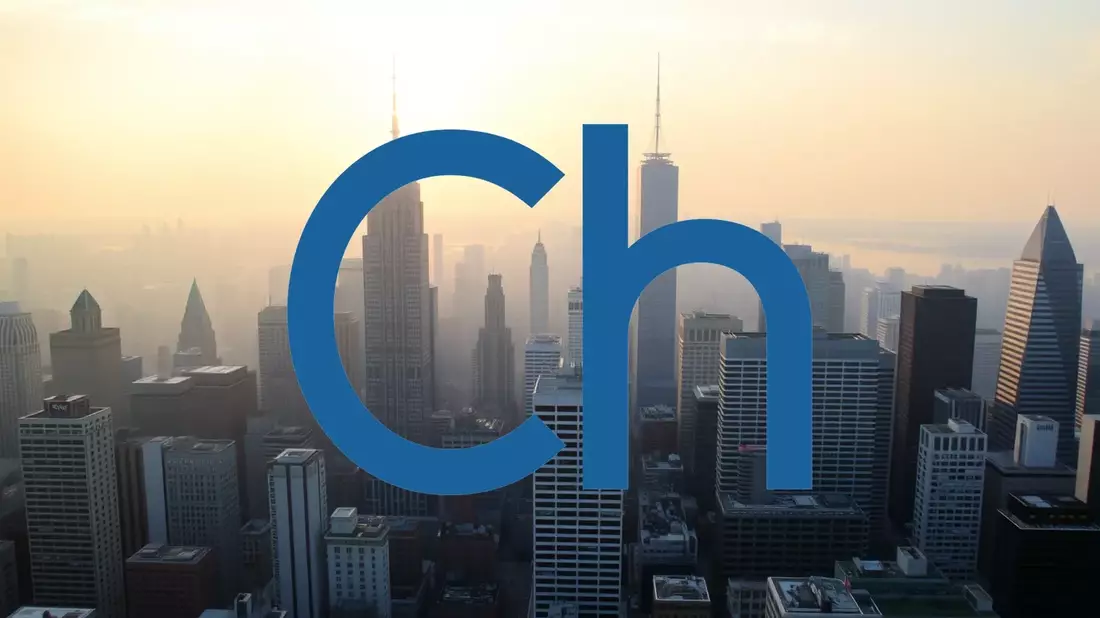 Charter Communications Aktie: Strategischer Umbau - Bild: über boerse-global.de