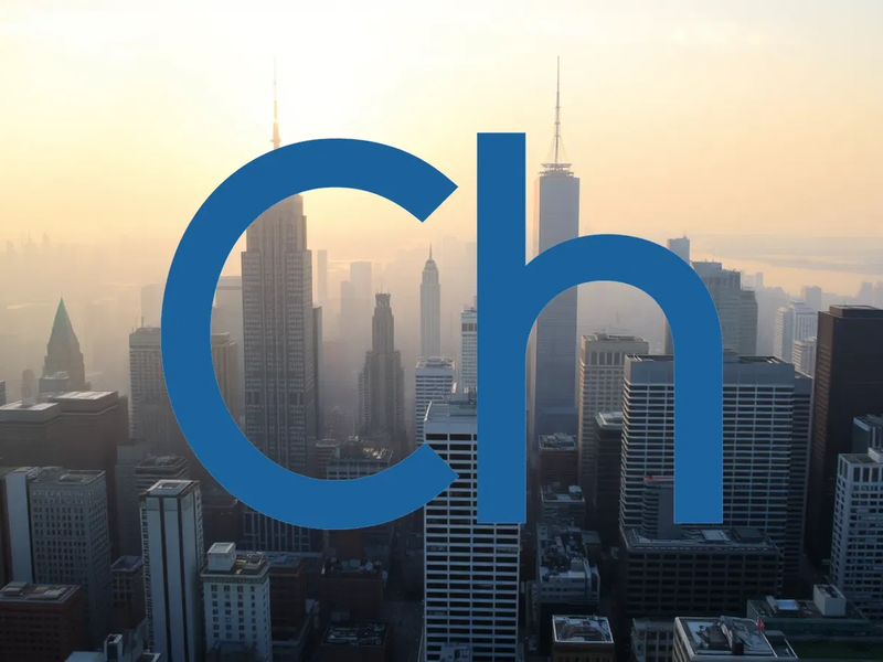 Charter Communications Aktie: Strategischer Umbau - Foto: über boerse-global.de