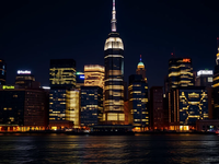 Zig Sheng Aktie: Strategische Wende - Foto: über boerse-global.de