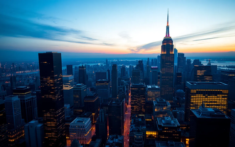 Zann Equity: A Corporate Shell Awaits Its Next Act - Foto: über boerse-global.de