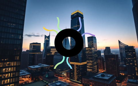 Axsome Therapeutics: Robust Revenue Growth Meets Investor Caution - Foto: über boerse-global.de