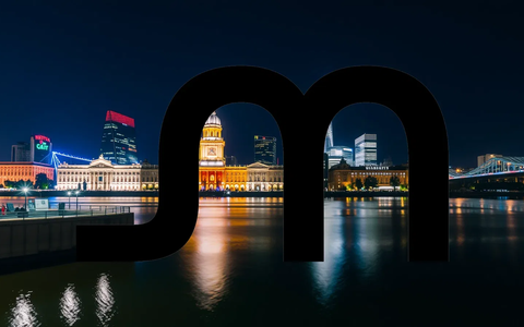 Micron: Entre el Optimismo de la IA y los Fantasmas del Exceso - Foto: über boerse-global.de