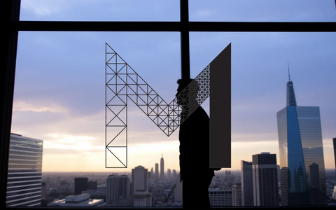 Metaplanet: La paradoja de ingresos récord y pérdidas billonarias por su apuesta al Bitcoin - Foto: über boerse-global.de