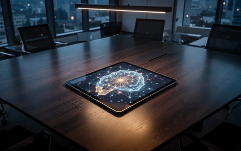 KI-Verordnung der EU: Unternehmen starten in entscheidende Anpassungsphase - Foto: über boerse-global.de