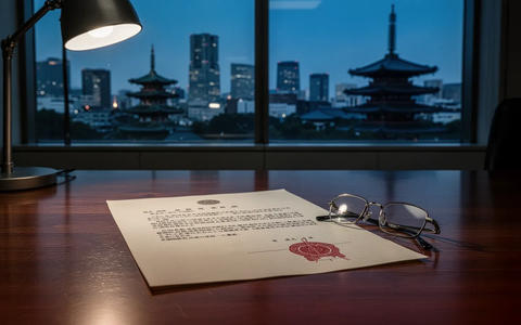 China schließt 20 japanische Rüstungsfirmen vom Handel aus - Foto: über boerse-global.de