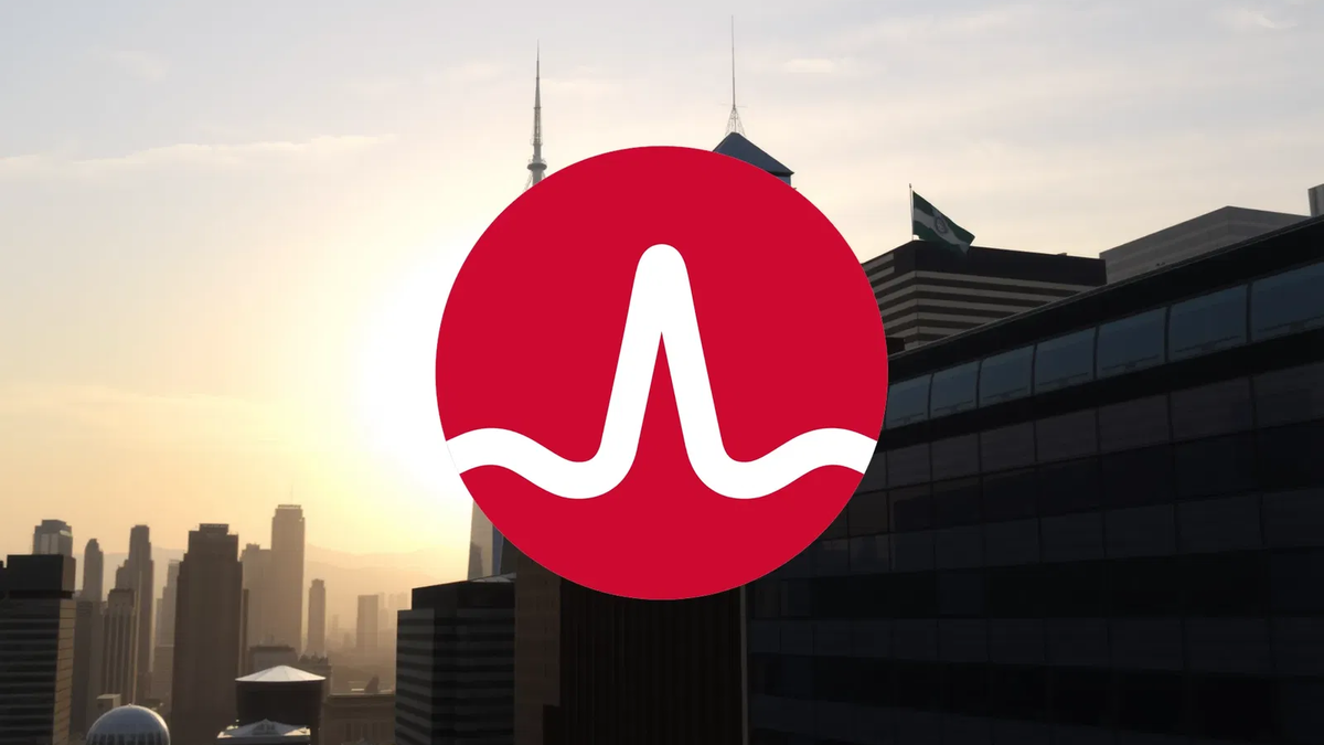 Broadcom y Marvell: Dos Gigantes con Estrategias Opuestas para Conquistar la Inteligencia Artificial - Foto: über boerse-global.de