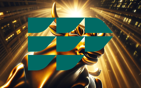 International Paper Shares Face Dual Headwinds - Foto: über boerse-global.de