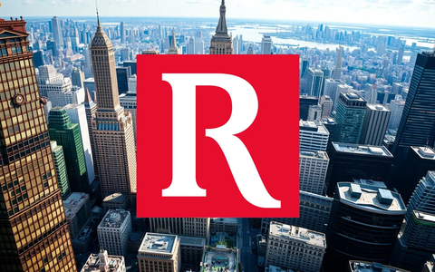 Rio Tinto's Dividend Outlook Brightens Amid Strategic Shifts - Foto: über boerse-global.de