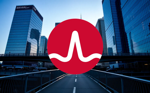 Two Paths to AI Dominance: A Strategic Comparison of Broadcom and Marvell - Foto: über boerse-global.de