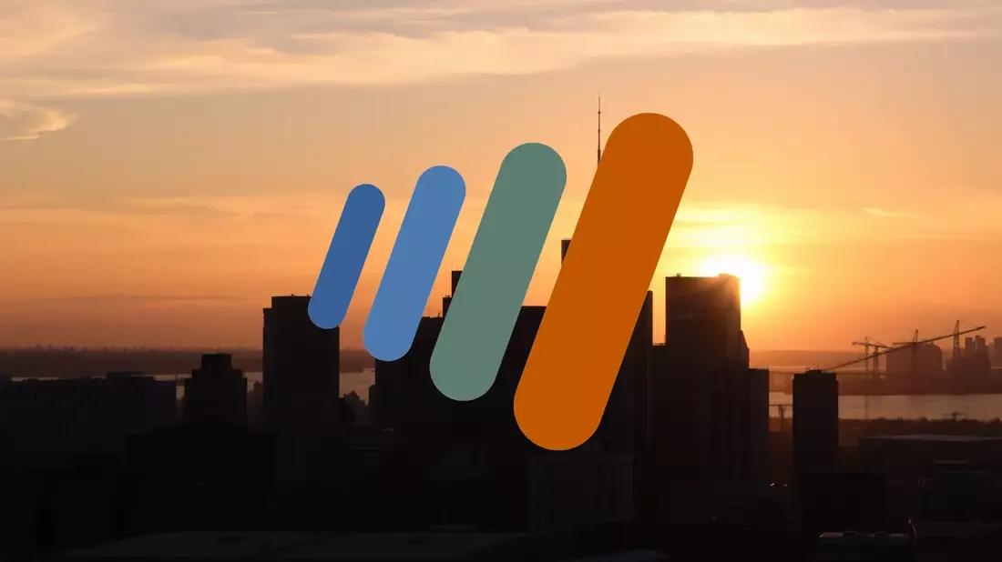ManpowerGroup: A Bellwether for Global Economic Health Illustration mit AI erstellt übermittelt durch boerse-global.de