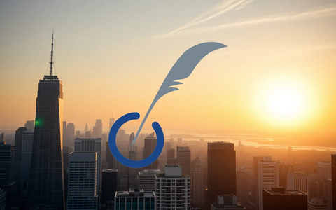 ImmunityBio's Revenue Soars on Global Expansion of Cancer Therapy - Foto: über boerse-global.de