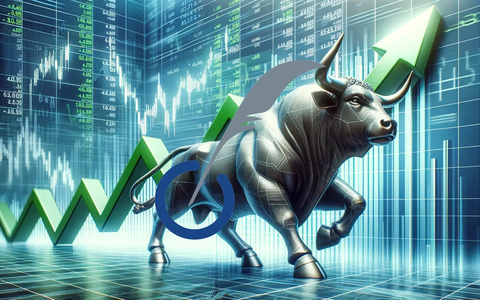 ImmunityBio: Impulso comercial global con Anktiva a pesar de las pérdidas - Foto: über boerse-global.de