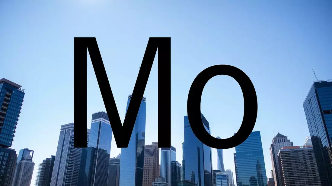 Morgan Stanley Aktie: Strategische Impulse - Bild: über boerse-global.de
