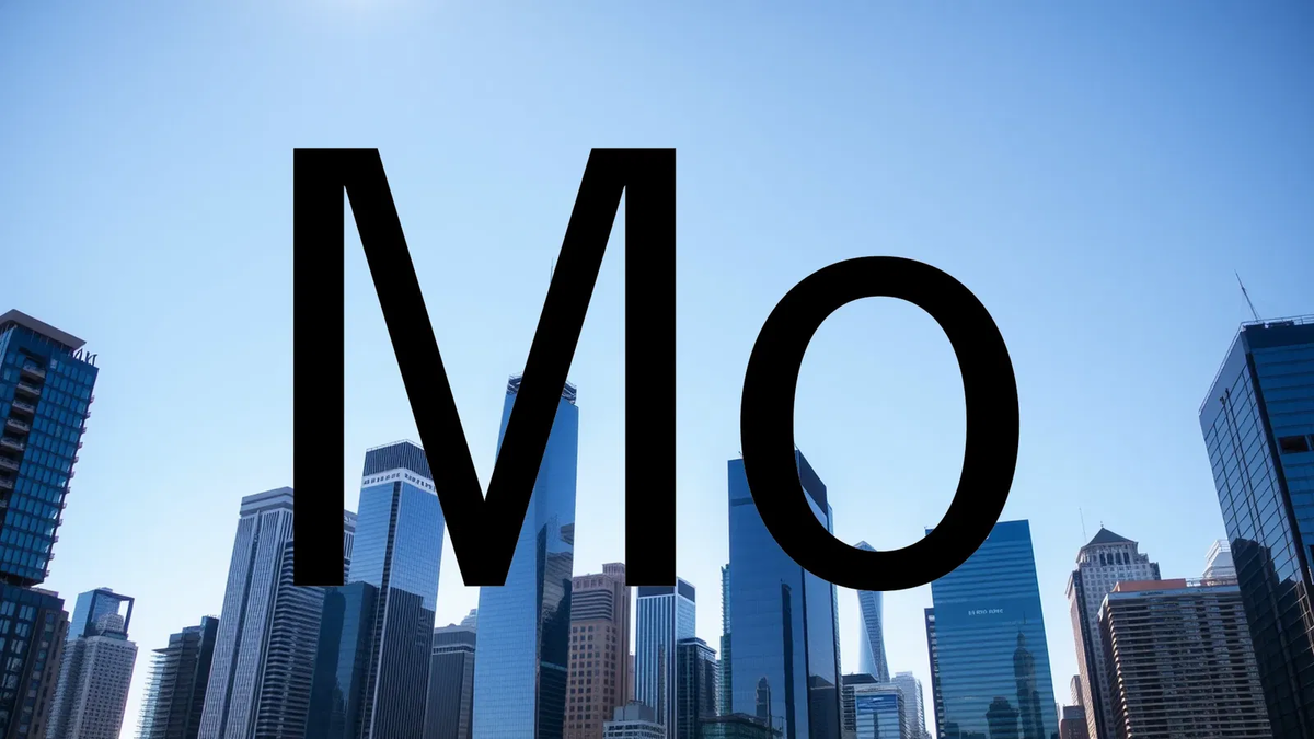 Morgan Stanley Aktie: Strategische Impulse - Foto: über boerse-global.de