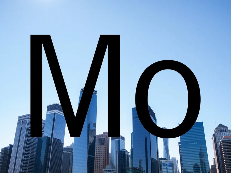 Morgan Stanley Aktie: Strategische Impulse - Foto: über boerse-global.de