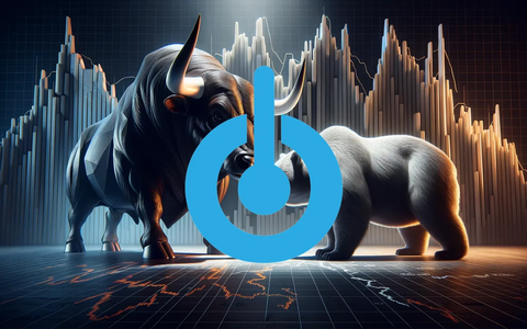 Tonix Pharmaceuticals Aktie: Fokus auf Cash-Runway - Foto: über boerse-global.de