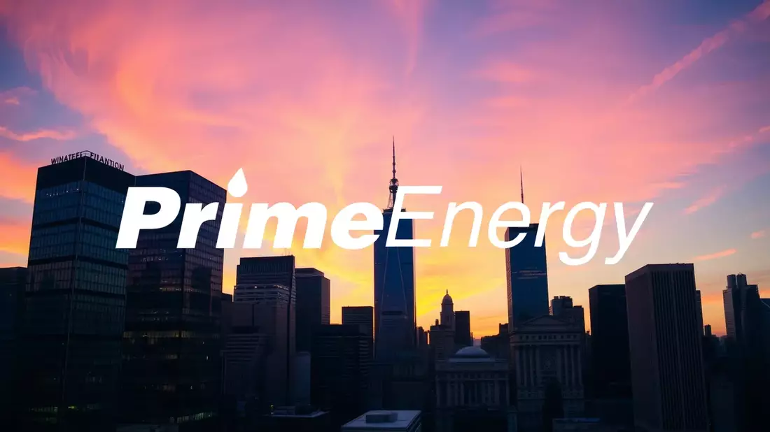 Pan American Energy Aktie: Winterbohrprogramm startet Illustration mit AI erstellt übermittelt durch boerse-global.de