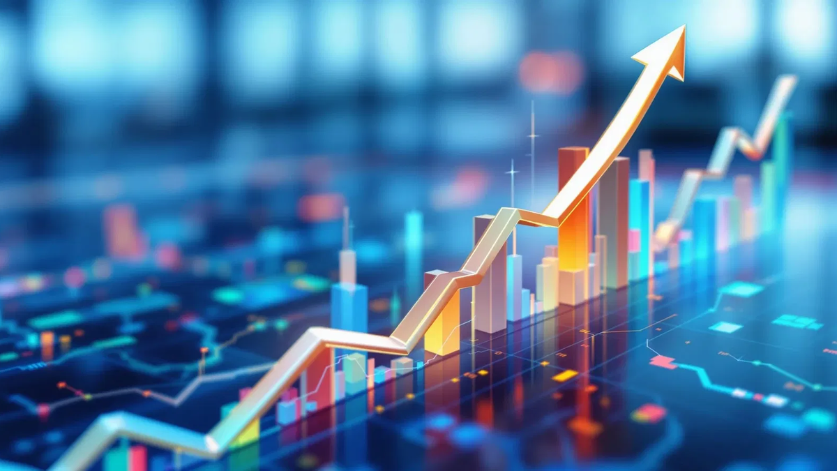 Indaptus Therapeutics Aktie: Weichenstellung - Foto: über boerse-global.de