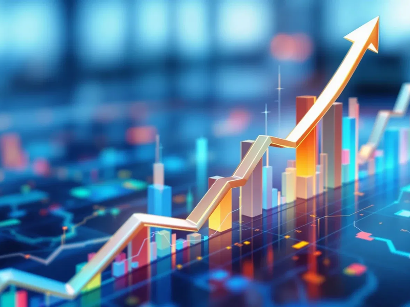 Indaptus Therapeutics Aktie: Weichenstellung - Foto: über boerse-global.de