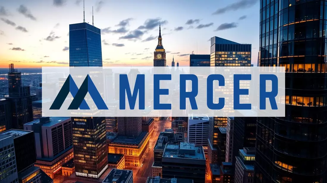 Mercado Minerals Aktie: Bohrstart naht - Bild: über boerse-global.de