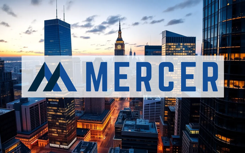 Mercado Minerals Aktie: Bohrstart naht - Foto: über boerse-global.de