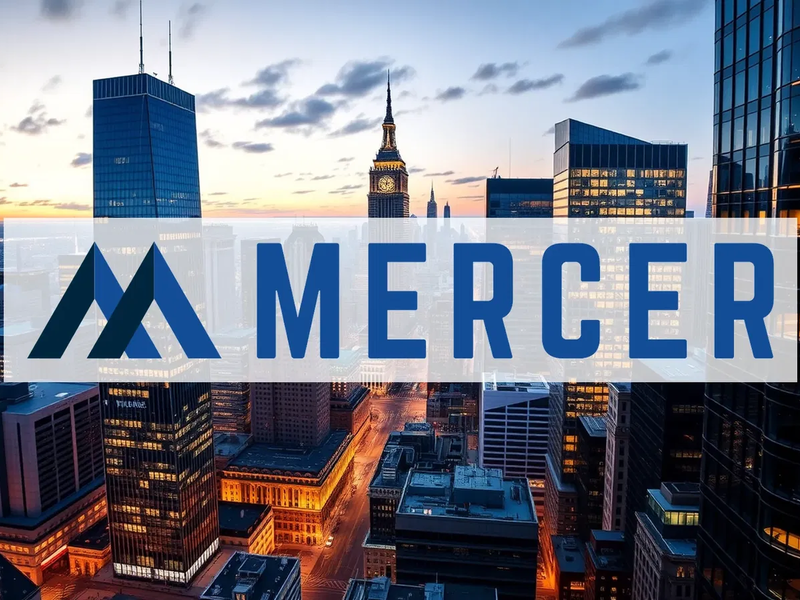 Mercado Minerals Aktie: Bohrstart naht - Foto: über boerse-global.de