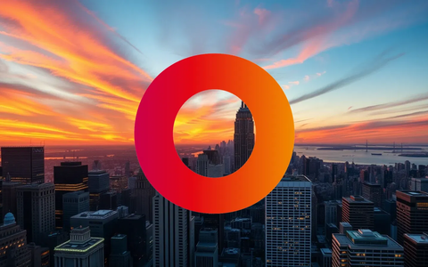 Alltainer Aktie: Liquidation läuft - Foto: über boerse-global.de