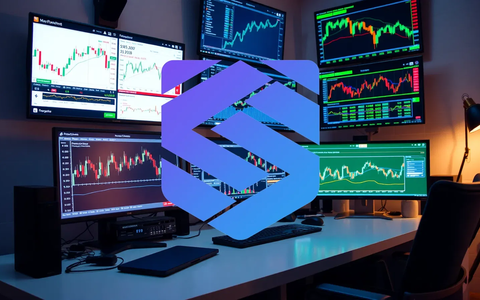 Sealsq Aktie: Strategische Neuausrichtung - Foto: über boerse-global.de