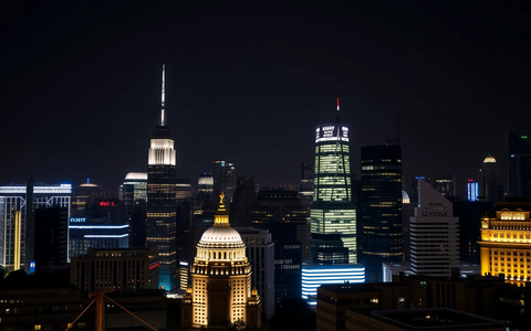 Kentucky First Federal Aktie: Wende - Foto: über boerse-global.de