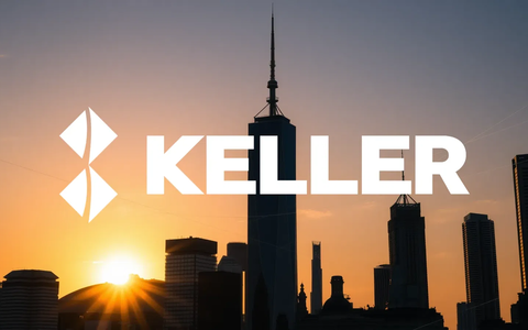 Keller Aktie: Impulse gesucht - Foto: über boerse-global.de