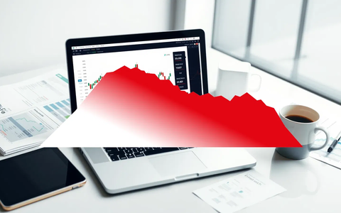 Redhill Biopharma Charts New Strategic Course with Key Shareholder Vote and Pipeline Shift - Foto: über boerse-global.de